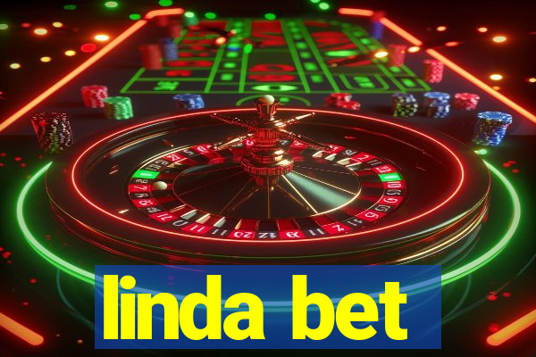 linda bet